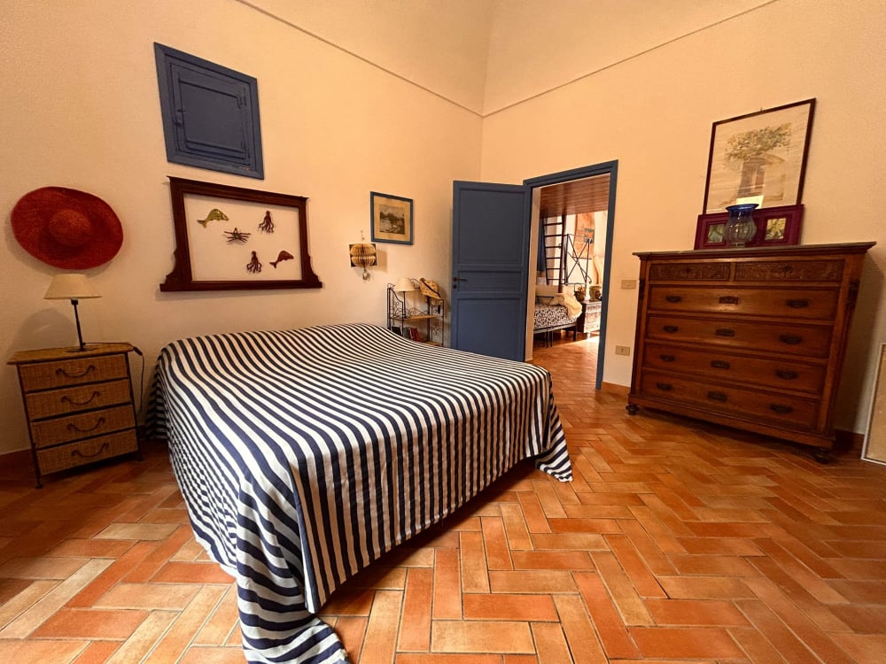 Casa Piffero