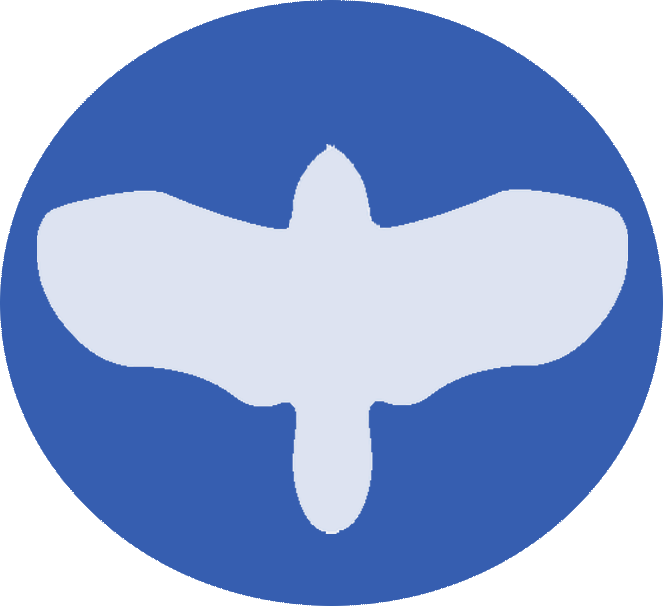 Logo FavignanaWeb.it