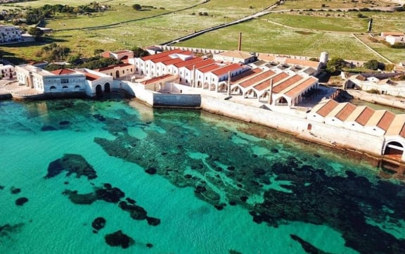 Altro punto di vista